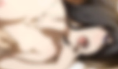 447