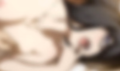 448