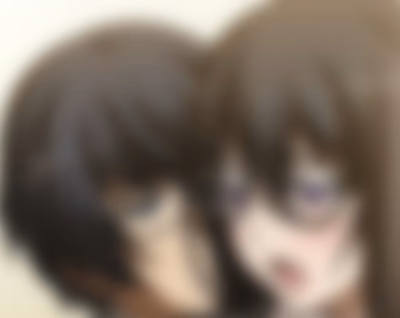 454