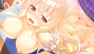 0443