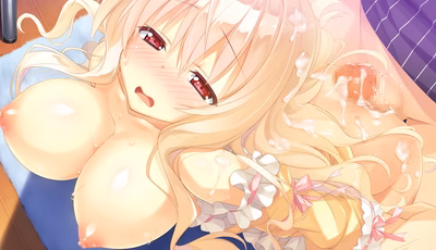 0452