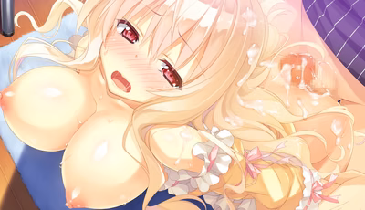 0453