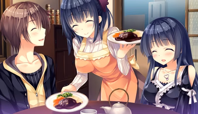 1731