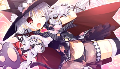 0400
