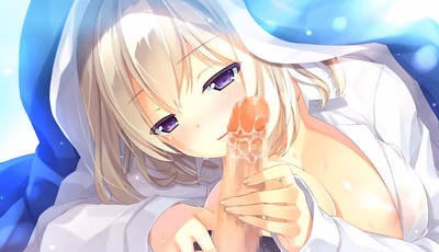 0525