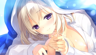 0542
