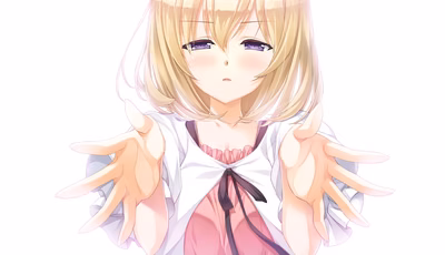 0595