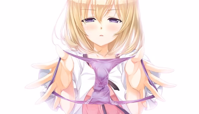 0601