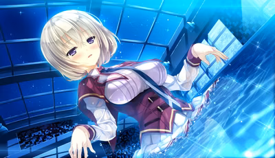 0741