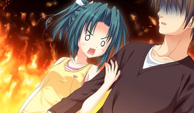 3642