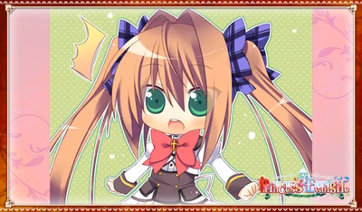 eyecatch01