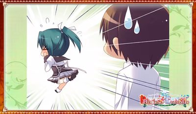 eyecatch05