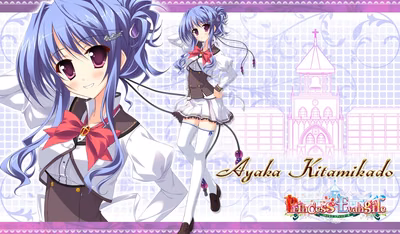 eyecatch06