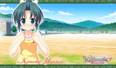 eyecatchkonomi_02