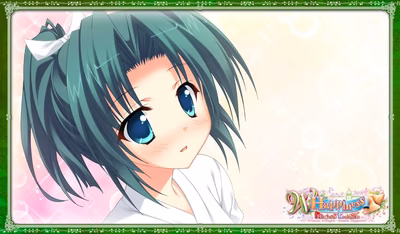 eyecatchkonomi_03