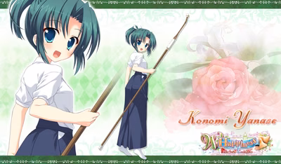 eyecatchkonomi_04