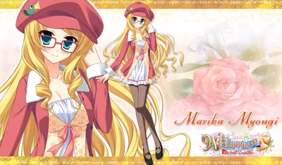 eyecatchmarika_03