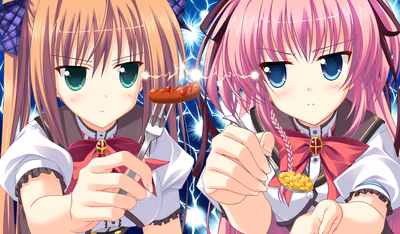 0111
