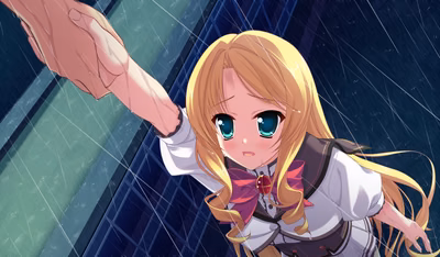 0450