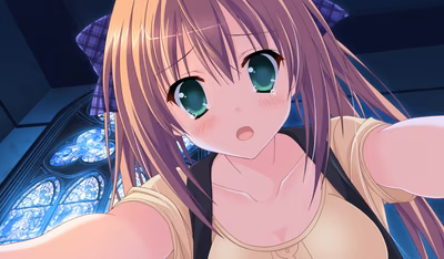 0469