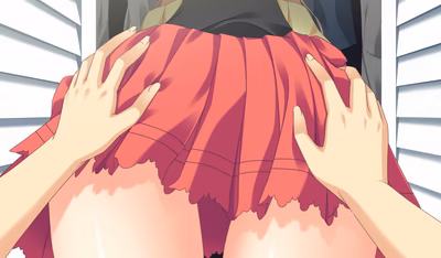 0478