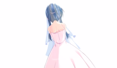0503
