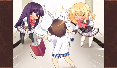 0543