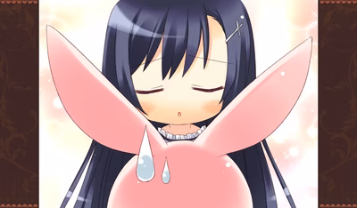 0568