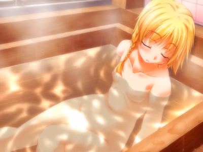 cg09_01