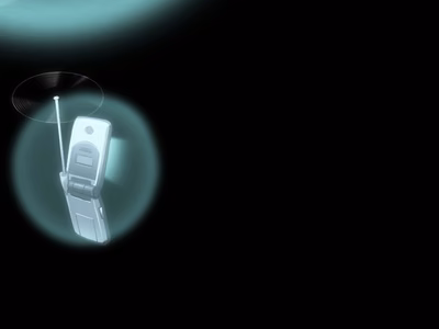 cg10_02