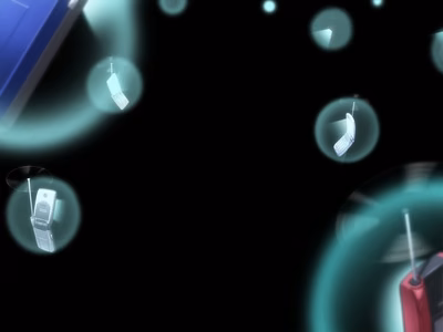 cg10_05