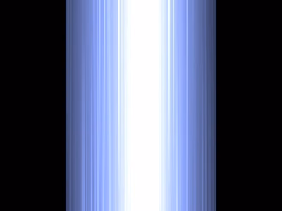cg13_01