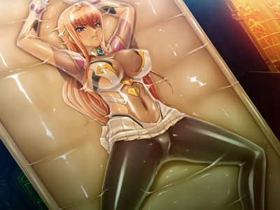 bev002a