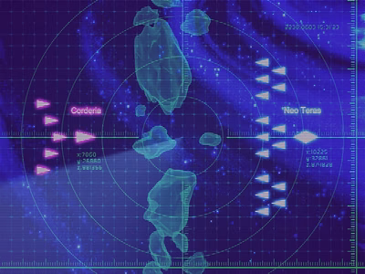 mbev003a