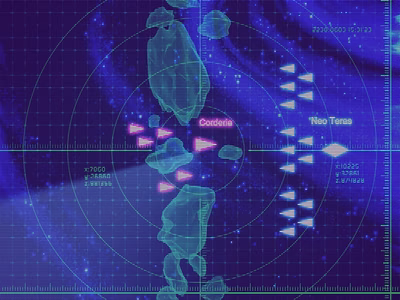 mbev003b