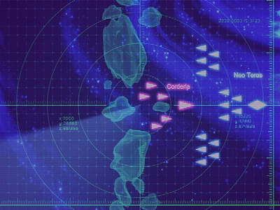 mbev003c