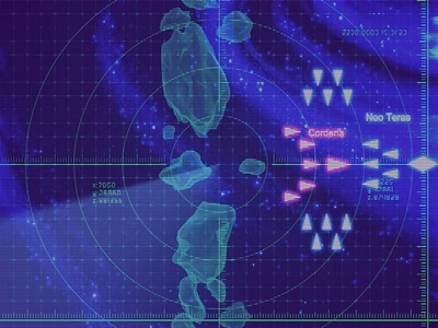 mbev003e
