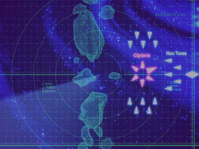 mbev003f