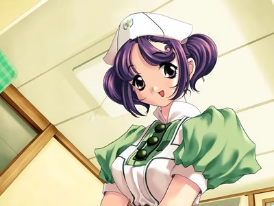 0002
