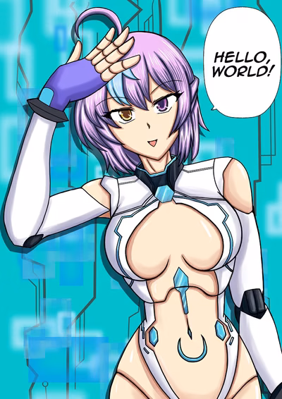 352