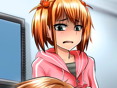 145