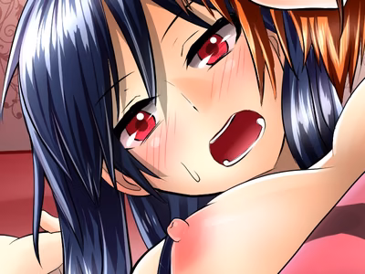 88