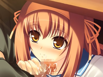 05d