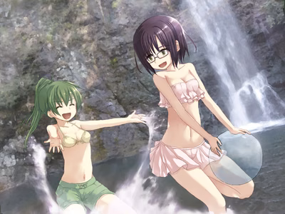 ev90