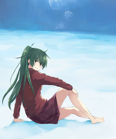 ev96_1