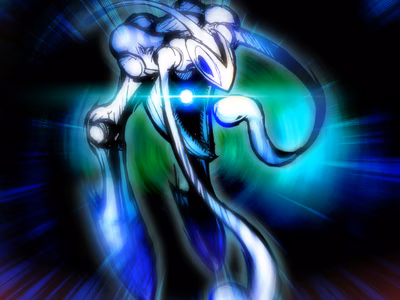 0096