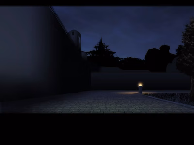 0133