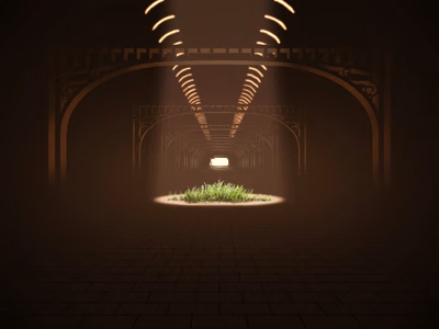 0142