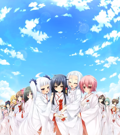 e1Kuon11b