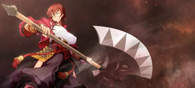 e1Mituki02bl